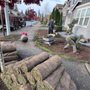 Photo of NW Property Maintenance