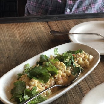Gjelina - New American Near Me - Venice, California