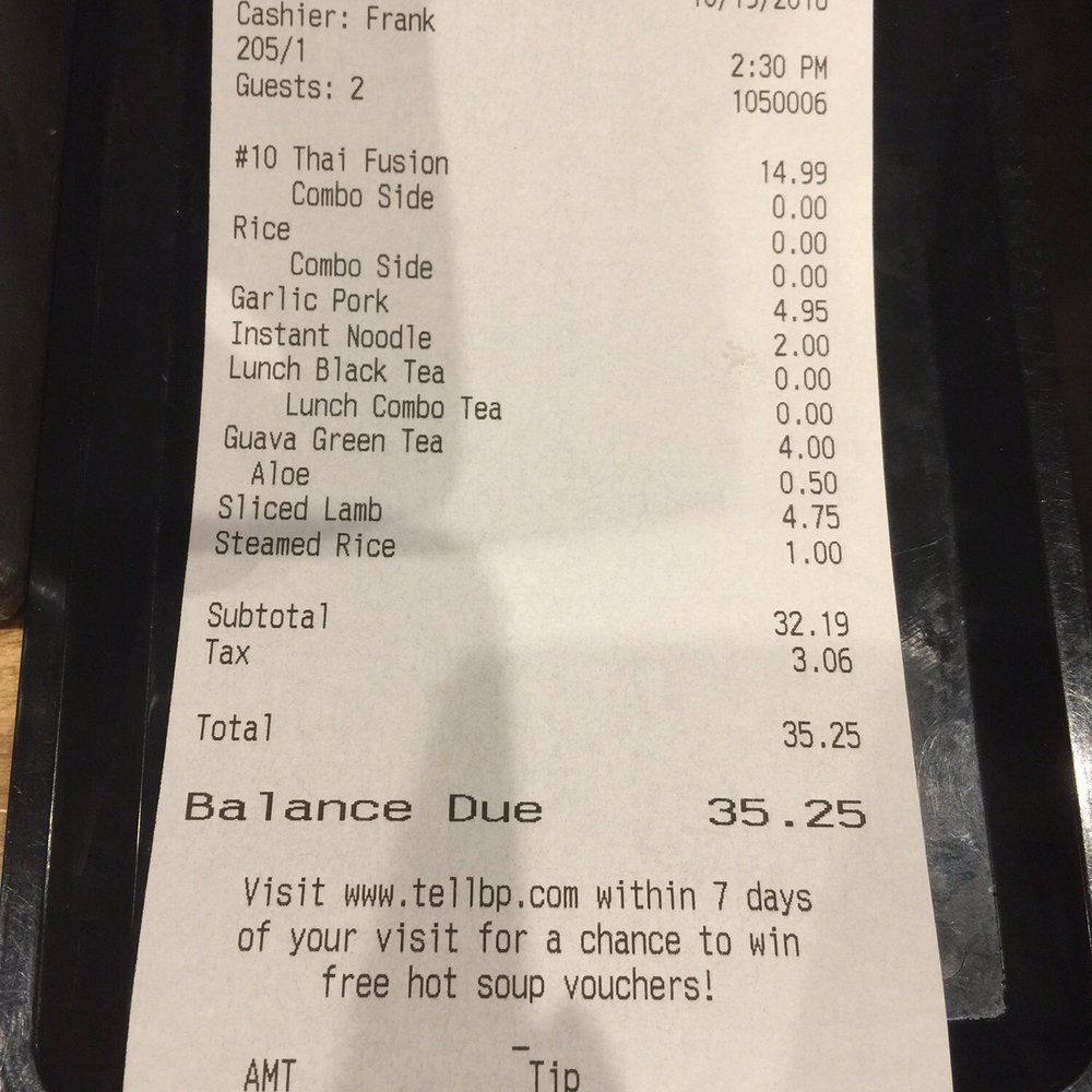 Boiling Point - Not bad - Hot Pot Near Me - Fremont, California Boiling Point - Not bad - Hot Pot Near Me - Fremont, California