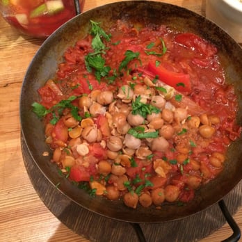 Hummus Kitchen - Middle Eastern Near Me - New York, New York Hummus Kitchen - Middle Eastern Near Me - New York, New York