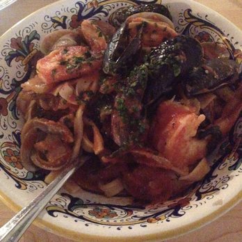 Fiorella - Tagliatelle - Pizza Near Me - Rochester, New York Fiorella - Tagliatelle - Pizza Near Me - Rochester, New York