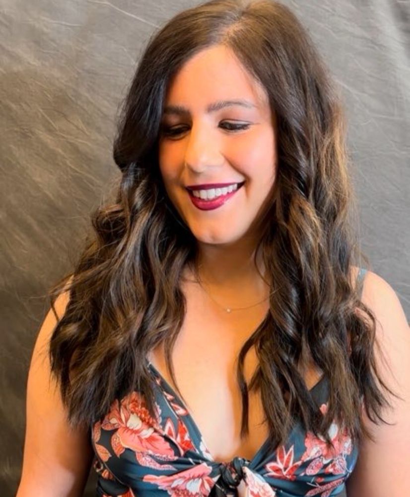 VOGUE HAIR EXTENSIONS SALON Updated May 2024 79 Photos & 15 Reviews