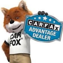 Top Auto Brokers