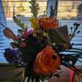 Photo of Scottwood Floral