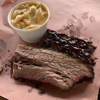 la Barbecue - Brisket - Barbeque Near Me - Austin, Texas la Barbecue - Brisket - Barbeque Near Me - Austin, Texas