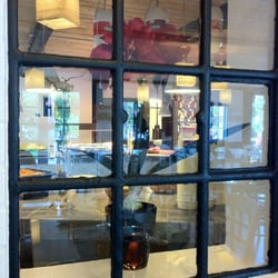 Restaurant Elleby
