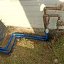 Photo of JA Plumbing and Rooter