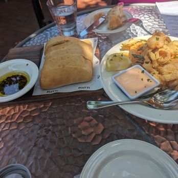 Piatti - Italian Near Me - La Jolla, California Piatti - Italian Near Me - La Jolla, California