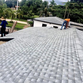 Power Roofing Experts - Roofing Near Me Power Roofing Experts - Roofing Near Me
