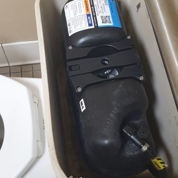 A plumber - Plumbing Near Me A plumber - Plumbing Near Me