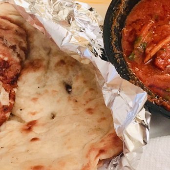 Zam Zam - Lamb Nehari - Indian Near Me - Medford, Massachusetts Zam Zam - Lamb Nehari - Indian Near Me - Medford, Massachusetts