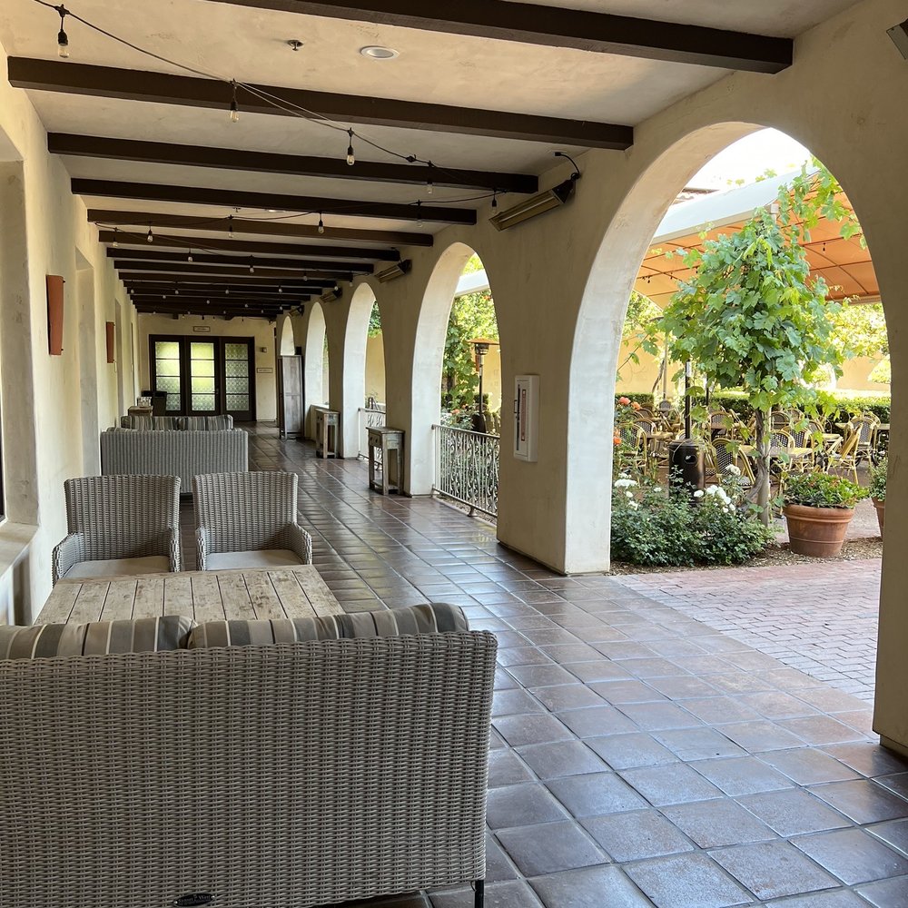 Ponte Vineyard Inn - Charming! - Hotels Near Me - Temecula, California Ponte Vineyard Inn - Charming! - Hotels Near Me - Temecula, California