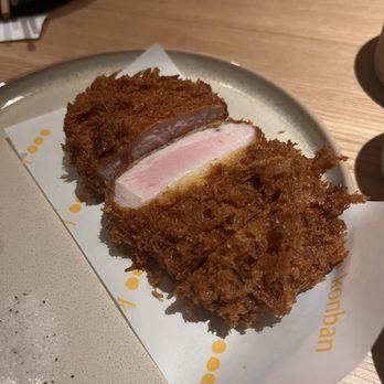 Konban - Izakaya Near Me - New York, New York Konban - Izakaya Near Me - New York, New York