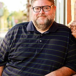CCDC Property Management & Real Estate - Brent, an experienced Real Estate Broker, focused on results. If I can help please give me a call, 217-619-0990