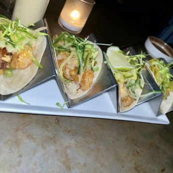 Double Knot - Sushi Bars Near Me - Philadelphia, Pennsylvania Double Knot - Sushi Bars Near Me - Philadelphia, Pennsylvania