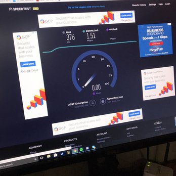 Somoco Wireless - This is what I'm getting right at this moment and it's frustrating - Internet Service Providers Near Me - King City, California Somoco Wireless - This is what I'm getting right at this moment and it's frustrating - Internet Service Providers Near Me - King City, California