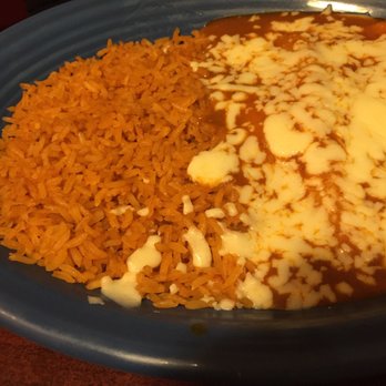 El Palomar - Mexican Near Me - Circleville, Ohio