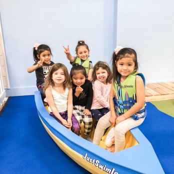 Imagination City - Just SwimIn! - Indoor Playcenter Near Me - San Mateo, California Imagination City - Just SwimIn! - Indoor Playcenter Near Me - San Mateo, California