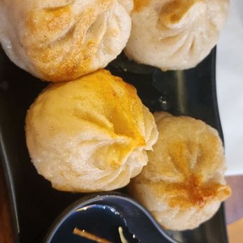 Zhi Wei Cafe - Chinese Near Me - Boston, Massachusetts