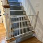 Photo of Safe Beginnings Childproofing