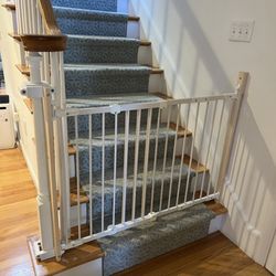 Safe Beginnings Childproofing
