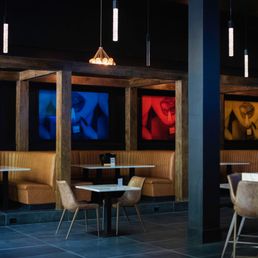 PRIME ON PEACHTREE - Updated December 2025 - 167 Photos & 131 Reviews