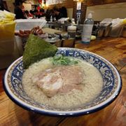 にんにくや らーめん 多摩センター店 - Updated February 2026 - 18