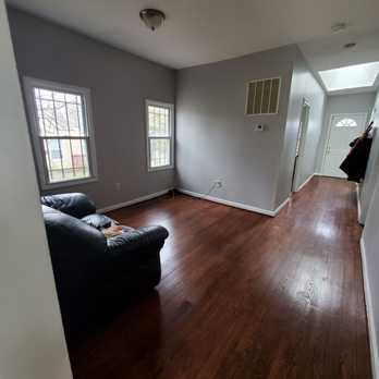 Clean Moves - Office Cleaning Near Me
