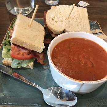 First Watch - Breakfast & Brunch Near Me - Davenport, Florida