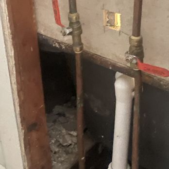 Blue Note’s Handyman Service - Plumbing Near Me Blue Note’s Handyman Service - Plumbing Near Me