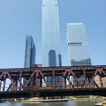 Chicago Line Cruises - Boat Charters Near Me - Chicago, Illinois Chicago Line Cruises - Boat Charters Near Me - Chicago, Illinois