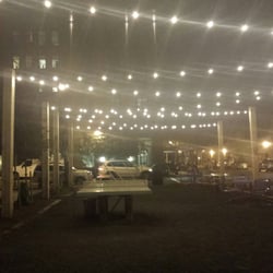 Braddock Neighborhood Interim Open Space