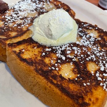 City Diner Restaurant - Greek Near Me - Falls Church, Virginia City Diner Restaurant - Greek Near Me - Falls Church, Virginia