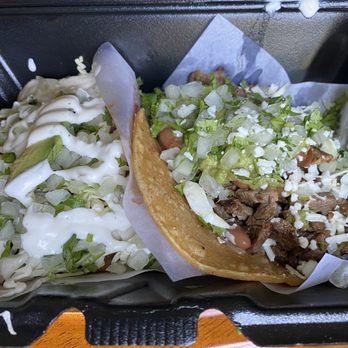Lupe's Mexican Eatery - Tacos - Mexican Near Me - Lake Forest, California