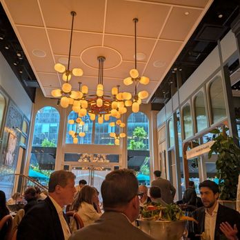 Quality Bistro - French Near Me - New York, New York Quality Bistro - French Near Me - New York, New York