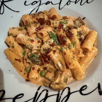 Ombra Italian Eatery - Italian Near Me - San Juan, Puerto Rico Ombra Italian Eatery - Italian Near Me - San Juan, Puerto Rico