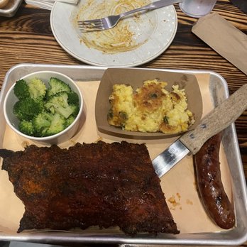 Smokejack BBQ - Barbeque Near Me - Alpharetta, Georgia Smokejack BBQ - Barbeque Near Me - Alpharetta, Georgia