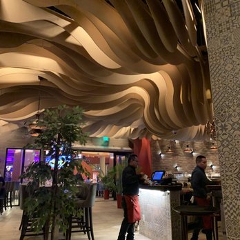 El Gran Inka - Peruvian Near Me - Miami, Florida