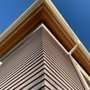 Photo of Perdue Builders & Supply