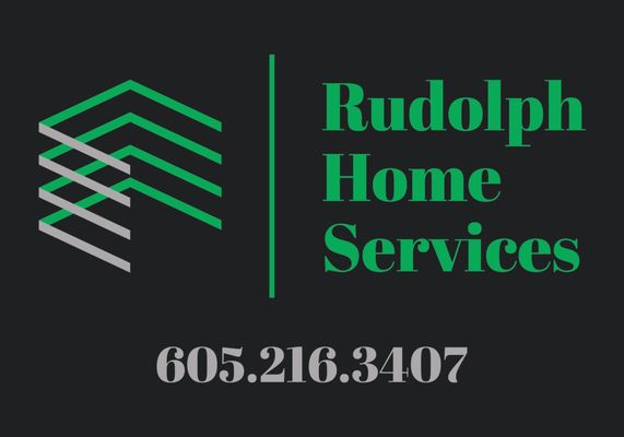 Rudolph Home Services