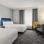 Hampton Inn by Hilton Toronto Airport Corporate Centre