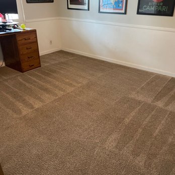 Hector Carpet - After - Carpet Cleaning Near Me Hector Carpet - After - Carpet Cleaning Near Me