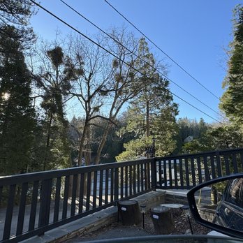 Hosty - Property Management Near Me