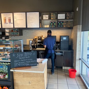 Starbucks - No Bradley people in this place - Coffee & Tea Near Me - Costa Mesa, California Starbucks - No Bradley people in this place - Coffee & Tea Near Me - Costa Mesa, California