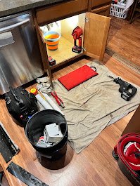 Slide of Red Lion Plumbing & Heating