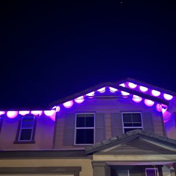 Hearth & Holly - Holiday lights - Holiday Decorating Services Near Me - San Diego, California Hearth & Holly - Holiday lights - Holiday Decorating Services Near Me - San Diego, California
