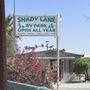 Photo of Shady Lane Rv