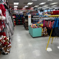 Buc-ee's