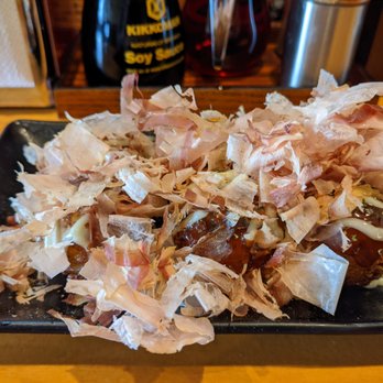 Hachi Ramen - Ramen Near Me - Tempe, Arizona Hachi Ramen - Ramen Near Me - Tempe, Arizona