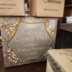 Journey Through Time Antique Emporium